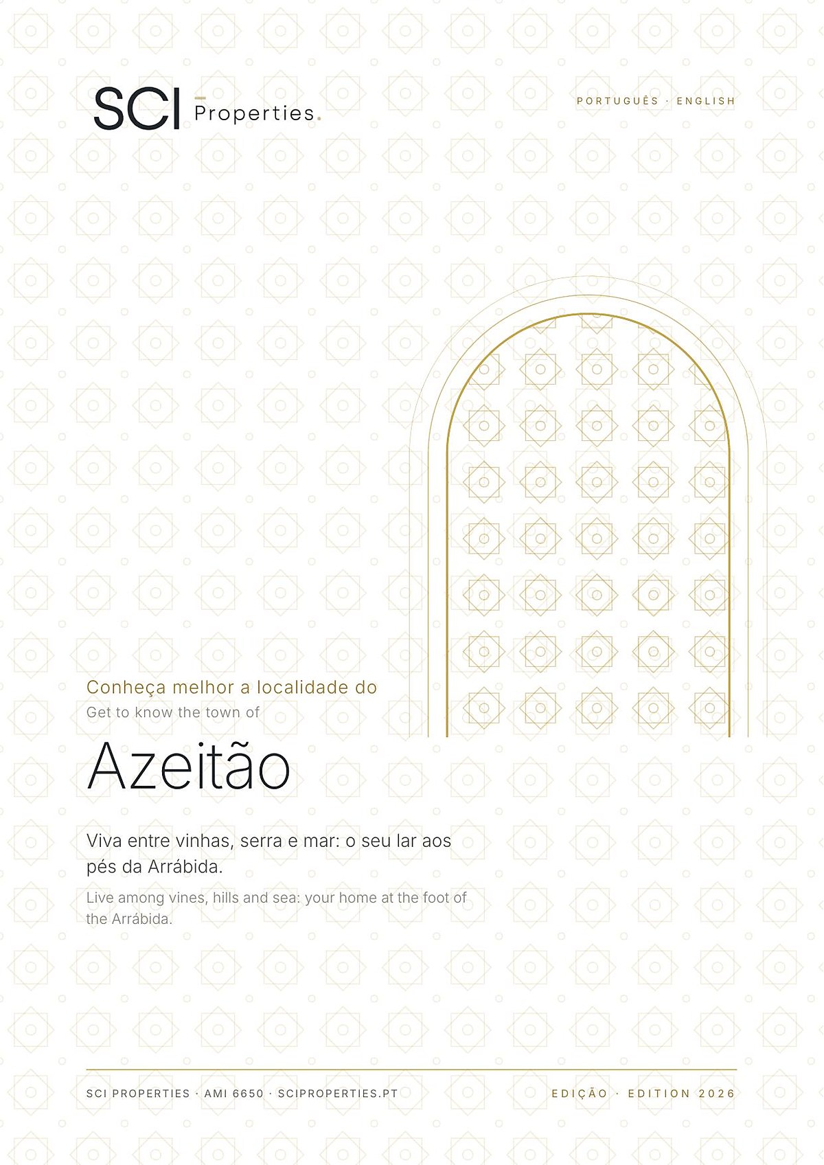 Azeitão